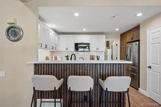 9465 Crossland Way Littleton, CO 80130