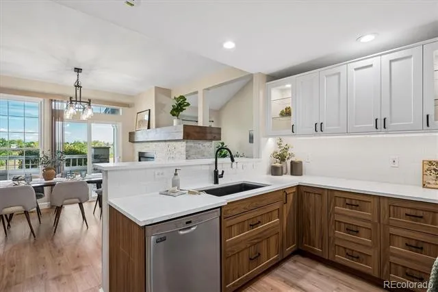 9465 Crossland Way Littleton, CO 80130