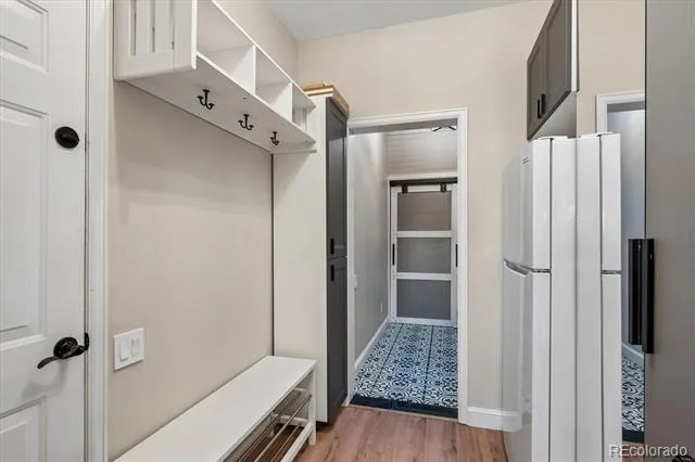 9465 Crossland Way Littleton, CO 80130