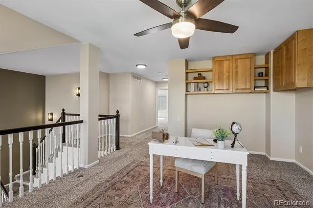 9465 Crossland Way Littleton, CO 80130