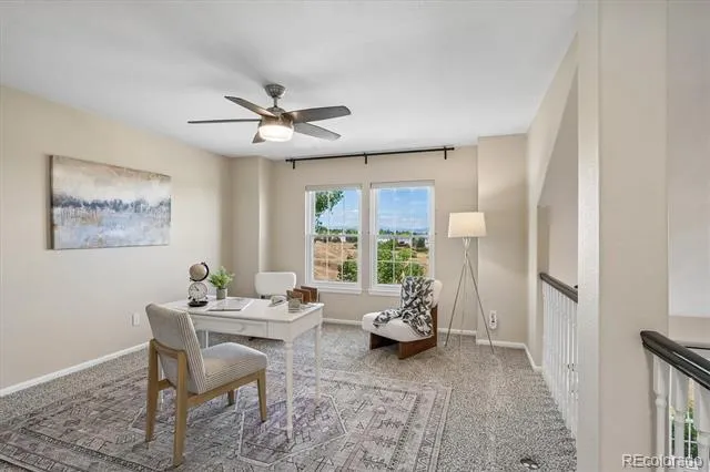 9465 Crossland Way Littleton, CO 80130
