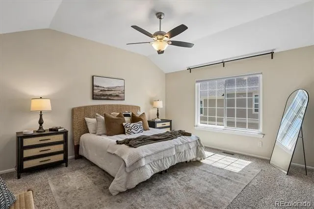 9465 Crossland Way Littleton, CO 80130