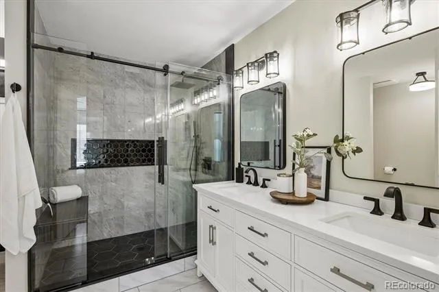 9465 Crossland Way Littleton, CO 80130