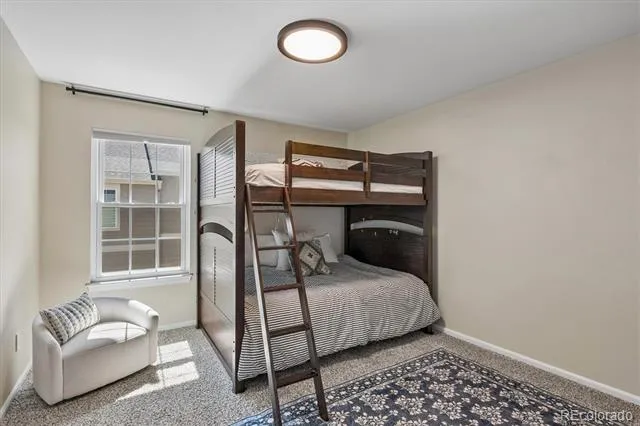 9465 Crossland Way Littleton, CO 80130