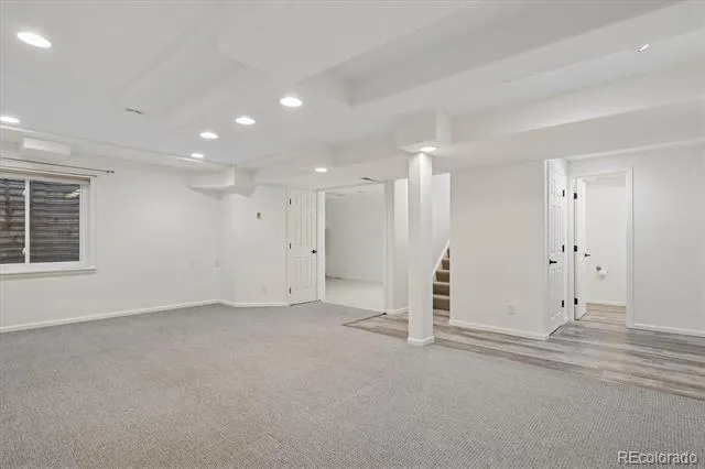 9465 Crossland Way Littleton, CO 80130