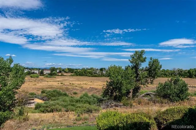 9465 Crossland Way Littleton, CO 80130