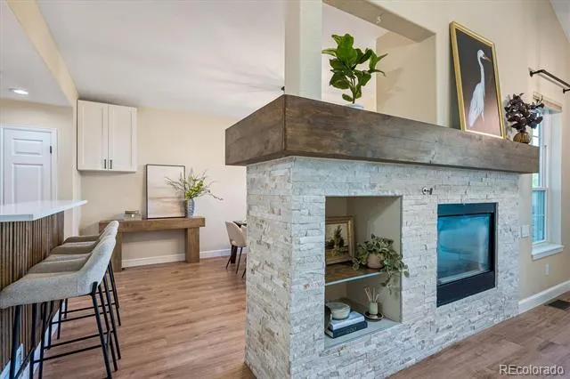 9465 Crossland Way Littleton, CO 80130