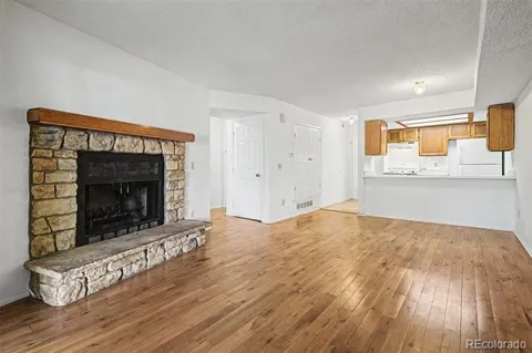 16255 E Alaska Place #1
