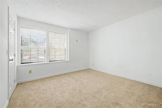 16255 E Alaska Place #1 Aurora, CO 80017