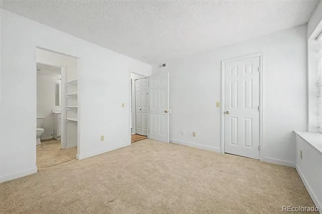 16255 E Alaska Place #1 Aurora, CO 80017