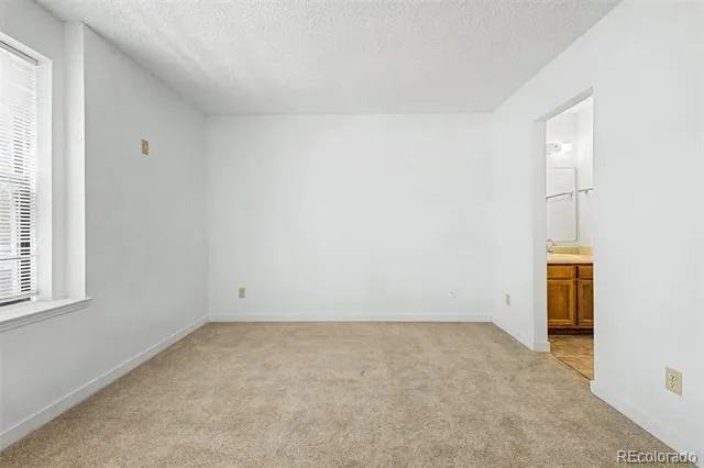 16255 E Alaska Place #1 Aurora, CO 80017