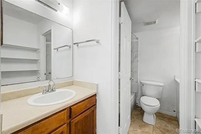 16255 E Alaska Place #1 Aurora, CO 80017