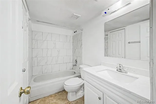 16255 E Alaska Place #1 Aurora, CO 80017