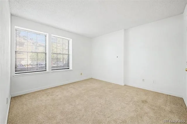 16255 E Alaska Place #1 Aurora, CO 80017
