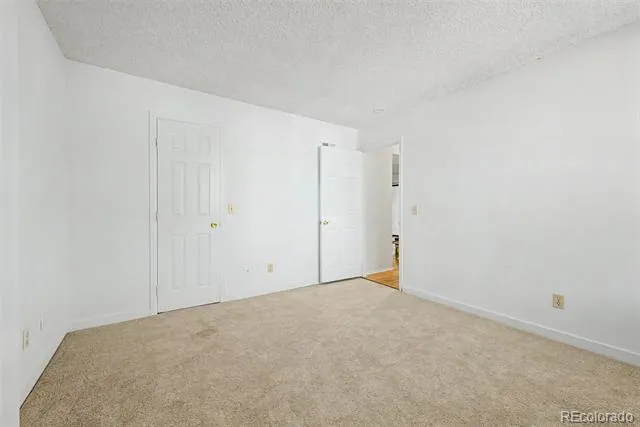 16255 E Alaska Place #1 Aurora, CO 80017
