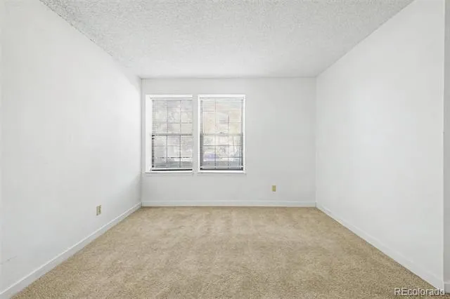 16255 E Alaska Place #1 Aurora, CO 80017