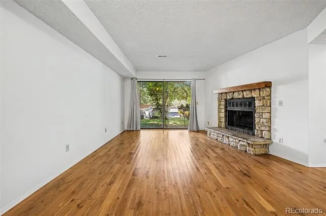 16255 E Alaska Place #1 Aurora, CO 80017