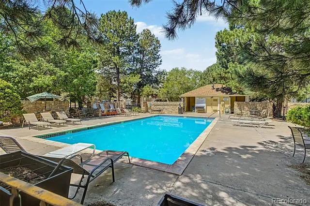 16255 E Alaska Place #1 Aurora, CO 80017