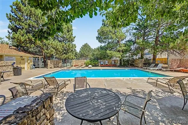 16255 E Alaska Place #1 Aurora, CO 80017