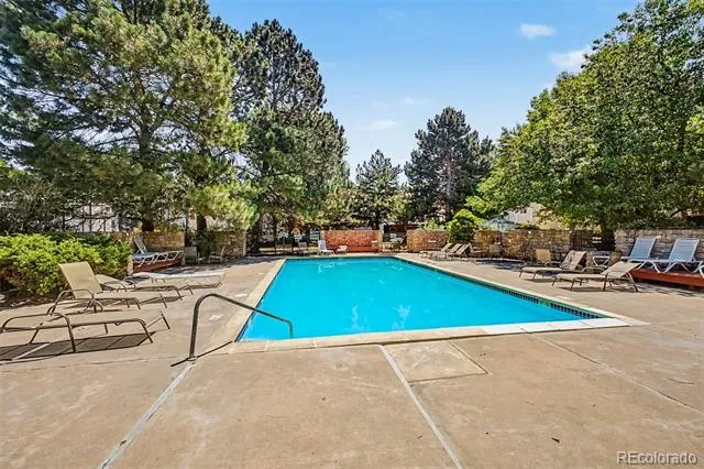 16255 E Alaska Place #1 Aurora, CO 80017