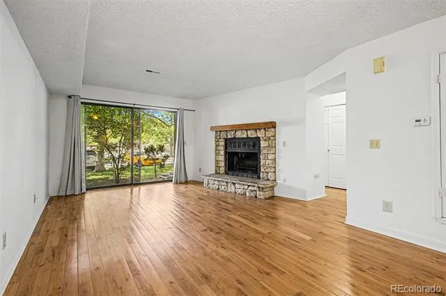 16255 E Alaska Place #1 Aurora, CO 80017