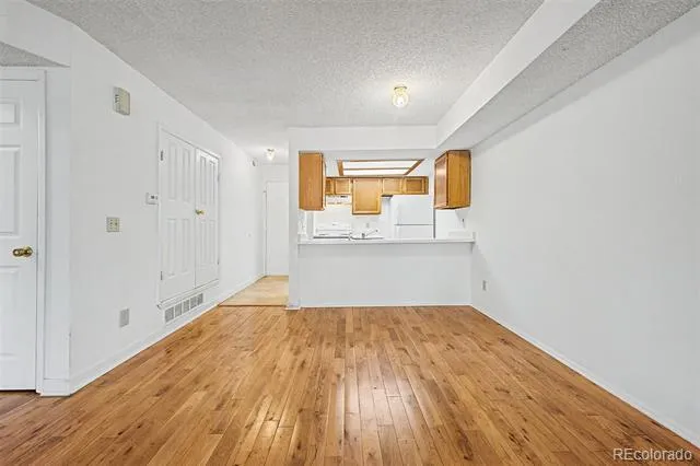 16255 E Alaska Place #1 Aurora, CO 80017