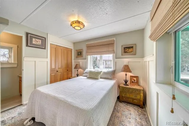 30350 County Road 383 Buena Vista, CO 81211