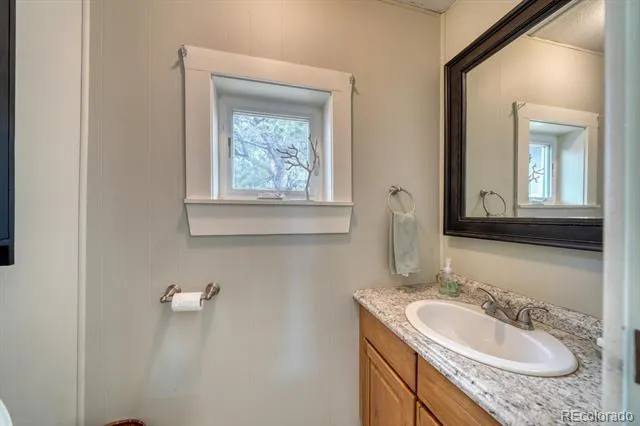 30350 County Road 383 Buena Vista, CO 81211