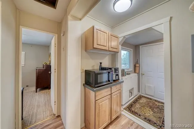 30350 County Road 383 Buena Vista, CO 81211