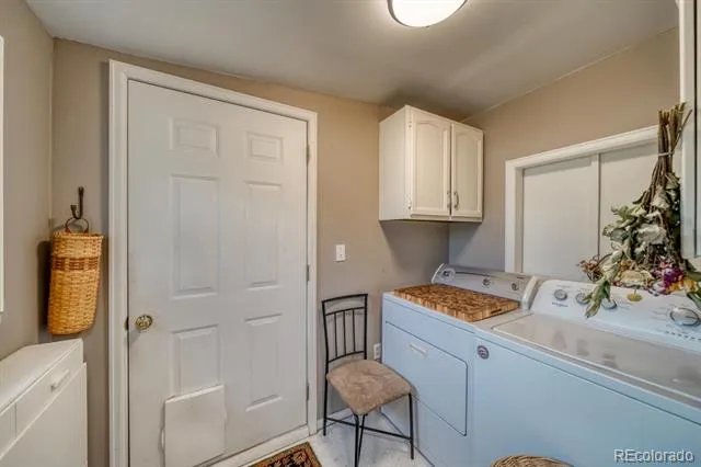 30350 County Road 383 Buena Vista, CO 81211