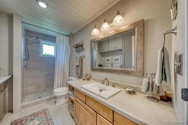 30350 County Road 383 Buena Vista, CO 81211
