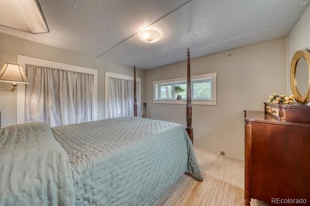 30350 County Road 383 Buena Vista, CO 81211