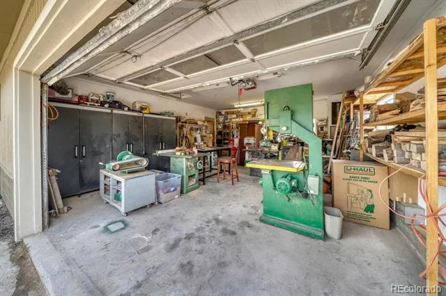 30350 County Road 383 Buena Vista, CO 81211