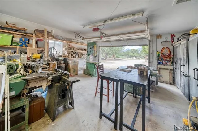 30350 County Road 383 Buena Vista, CO 81211