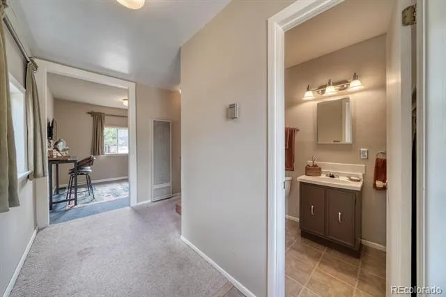 30350 County Road 383 Buena Vista, CO 81211
