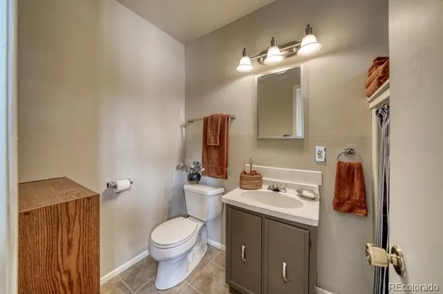 30350 County Road 383 Buena Vista, CO 81211