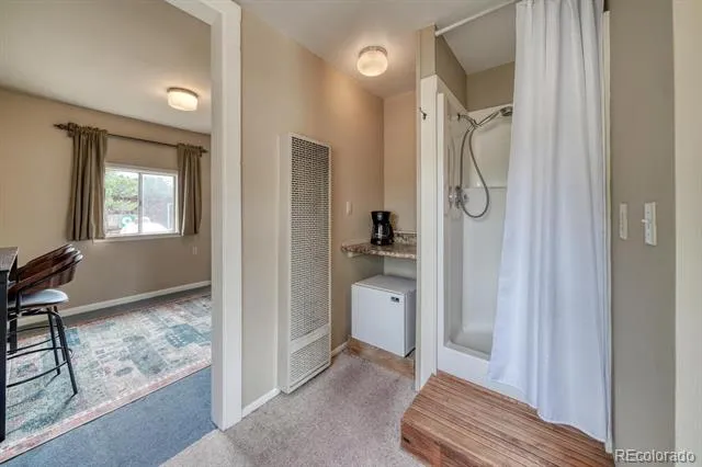 30350 County Road 383 Buena Vista, CO 81211