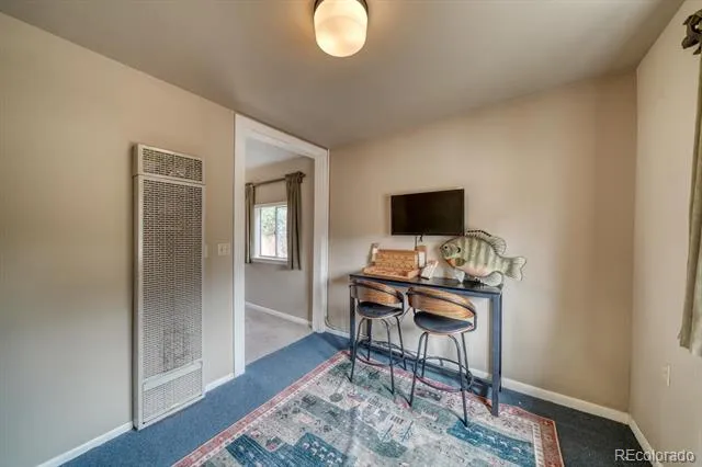 30350 County Road 383 Buena Vista, CO 81211