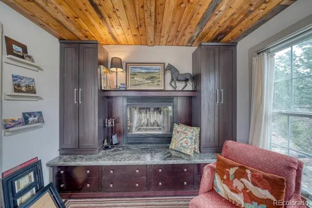 30350 County Road 383 Buena Vista, CO 81211