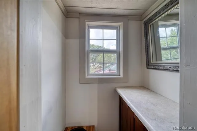 30350 County Road 383 Buena Vista, CO 81211