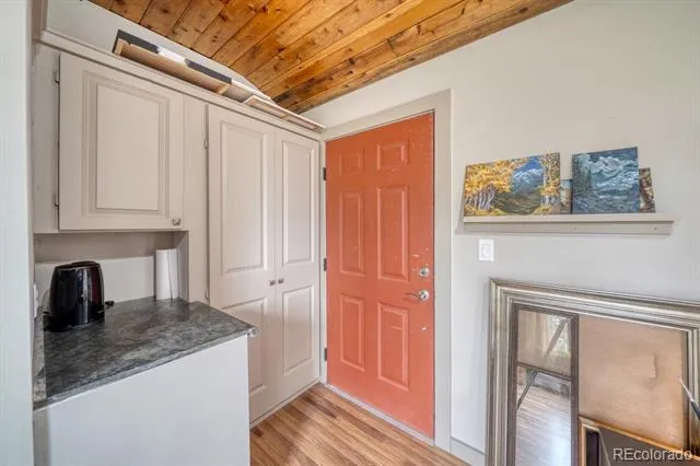 30350 County Road 383 Buena Vista, CO 81211
