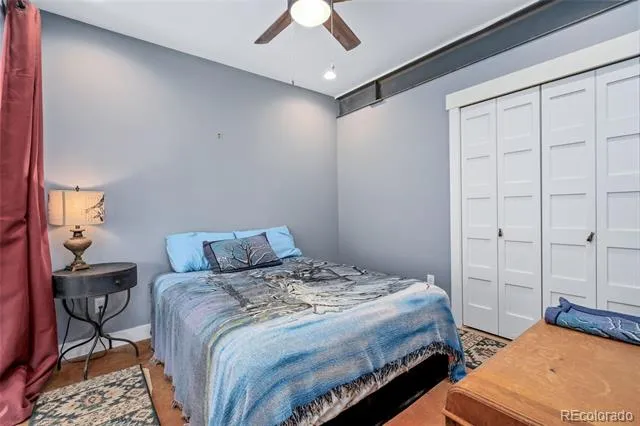 405 Moondance Way Bellvue, CO 80512