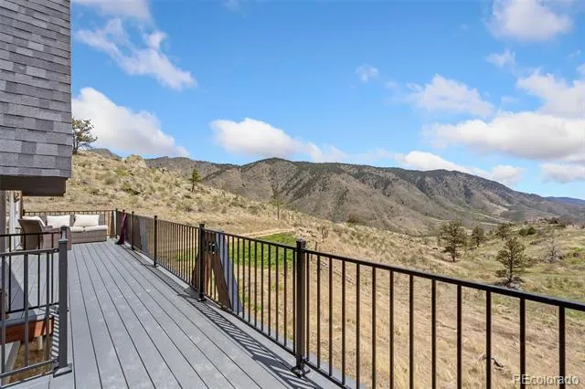 405 Moondance Way Bellvue, CO 80512