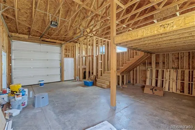 405 Moondance Way Bellvue, CO 80512