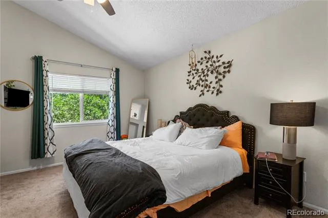 2212 Hyacinth Road Littleton, CO 80129