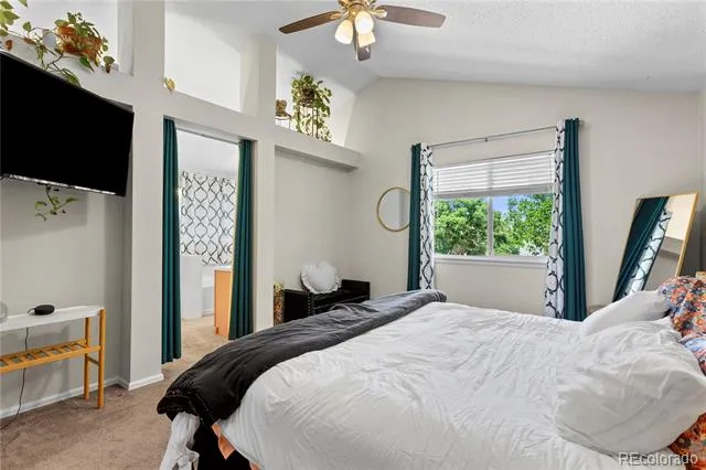 2212 Hyacinth Road Littleton, CO 80129