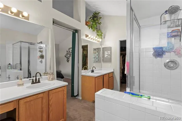 2212 Hyacinth Road Littleton, CO 80129