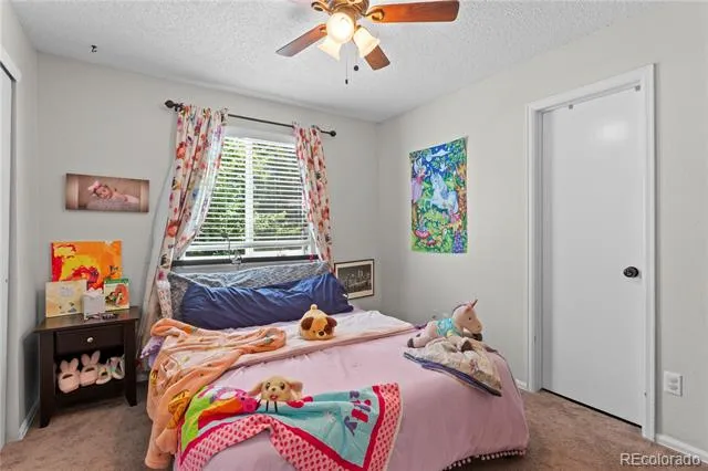 2212 Hyacinth Road Littleton, CO 80129