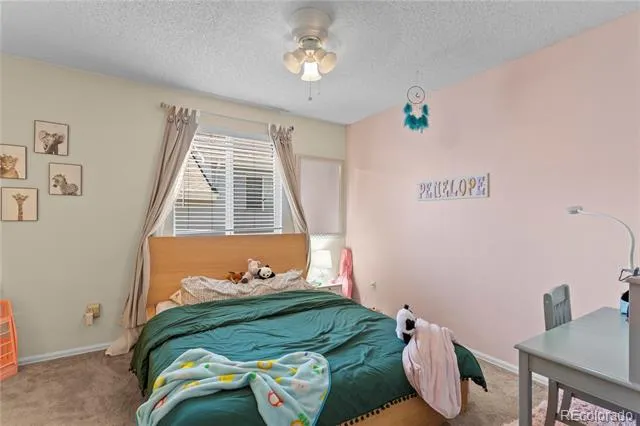 2212 Hyacinth Road Littleton, CO 80129