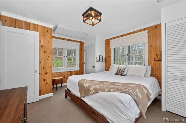 327 Vasquez Road #E1 Winter Park, CO 80482